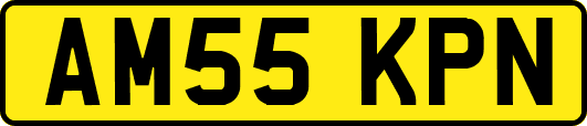 AM55KPN