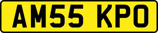 AM55KPO
