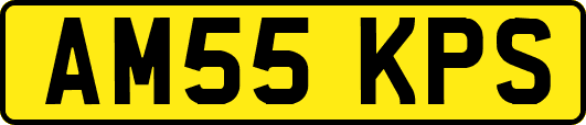 AM55KPS