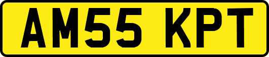 AM55KPT