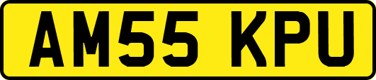 AM55KPU