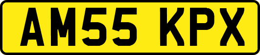 AM55KPX