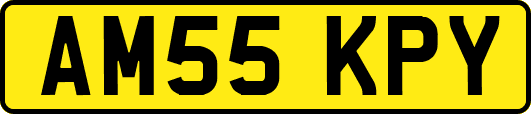 AM55KPY