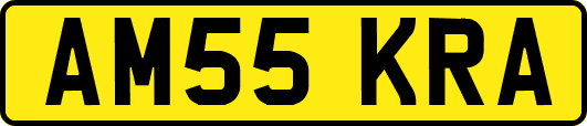 AM55KRA