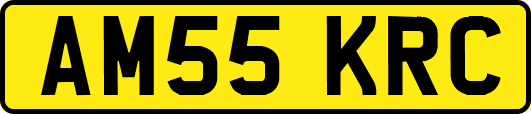 AM55KRC