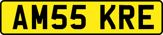 AM55KRE