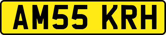 AM55KRH