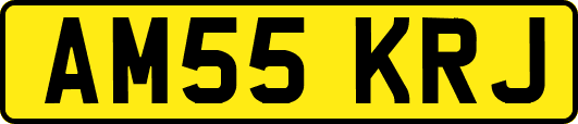 AM55KRJ