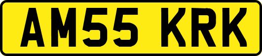 AM55KRK
