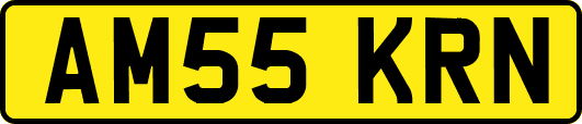 AM55KRN