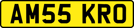 AM55KRO