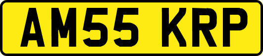 AM55KRP