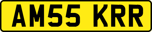 AM55KRR