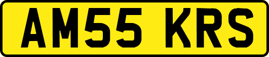AM55KRS