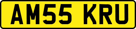 AM55KRU