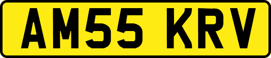 AM55KRV