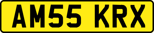 AM55KRX