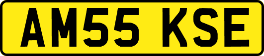 AM55KSE
