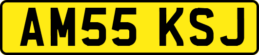 AM55KSJ