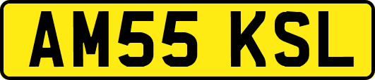 AM55KSL