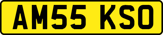AM55KSO