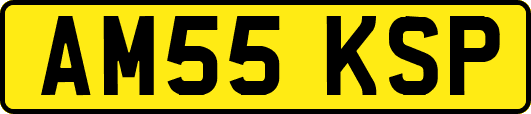 AM55KSP