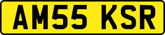 AM55KSR
