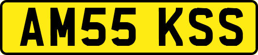 AM55KSS