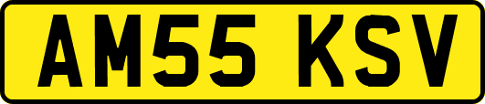 AM55KSV
