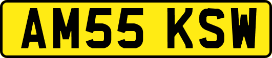AM55KSW