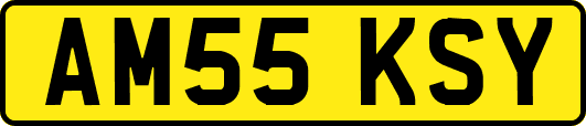 AM55KSY