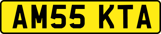 AM55KTA