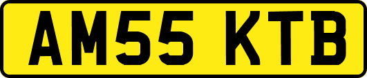 AM55KTB