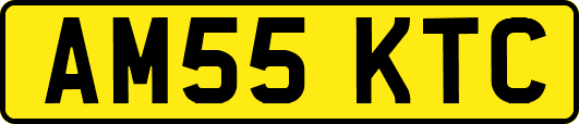 AM55KTC
