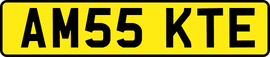 AM55KTE