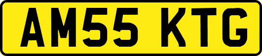 AM55KTG