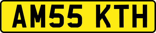 AM55KTH