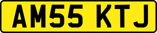 AM55KTJ