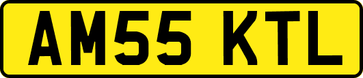 AM55KTL
