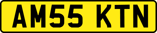 AM55KTN