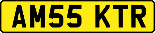 AM55KTR