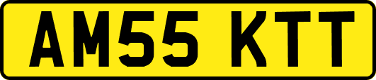 AM55KTT