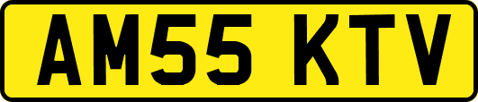 AM55KTV