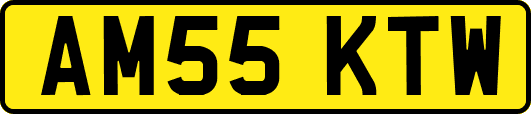 AM55KTW