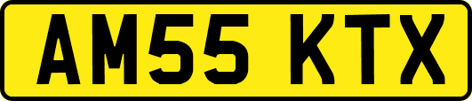 AM55KTX