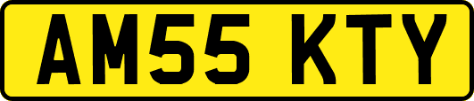 AM55KTY