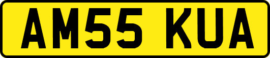 AM55KUA