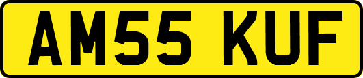 AM55KUF