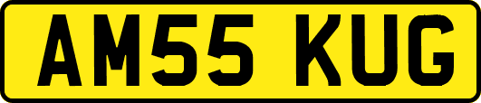 AM55KUG