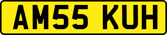 AM55KUH